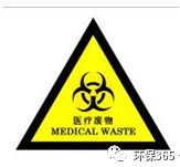 固體廢物污染環(huán)境防治法執(zhí)法檢查中的常見(jiàn)問(wèn)題與治理對(duì)策