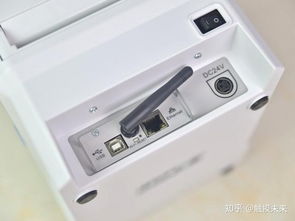 便捷高效低成本 映美熱敏云打印機(jī)CTP-180UWE深度體驗(yàn)